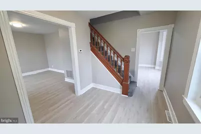 1112 Elmwood Avenue, Sharon Hill, PA 19079 - Photo 4