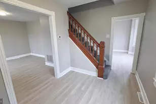 1112 Elmwood Ave, Sharon Hill, PA 19079 - Photo 4