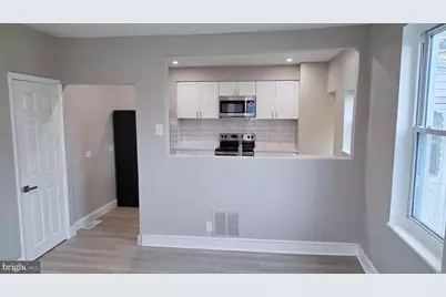 1112 Elmwood Avenue, Sharon Hill, PA 19079 - Photo 8