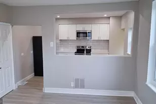 1112 Elmwood Ave, Sharon Hill, PA 19079 - Photo 8