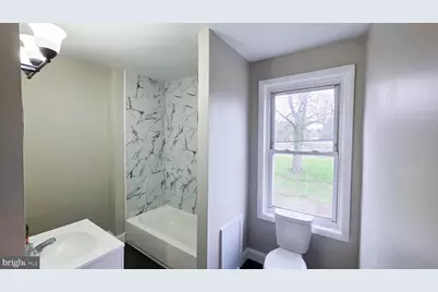 1112 Elmwood Avenue, Sharon Hill, PA 19079 - Photo 14