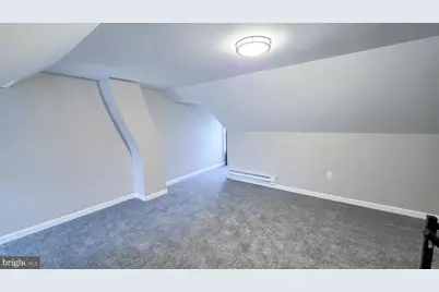 1112 Elmwood Avenue, Sharon Hill, PA 19079 - Photo 26