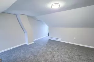 1112 Elmwood Ave, Sharon Hill, PA 19079 - Photo 26