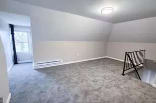 1112 Elmwood Ave, Sharon Hill, PA 19079 - Photo 28