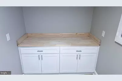 1112 Elmwood Avenue, Sharon Hill, PA 19079 - Photo 14