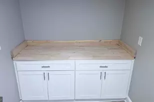 1112 Elmwood Ave, Sharon Hill, PA 19079 - Photo 14