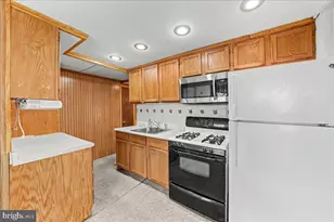 1515 Yates Ave, Marcus Hook, PA 19061 - Photo 6