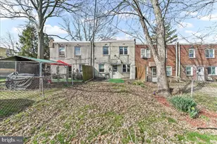 1515 Yates Ave, Marcus Hook, PA 19061 - Photo 20