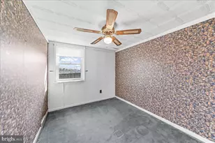 1515 Yates Ave, Marcus Hook, PA 19061 - Photo 12