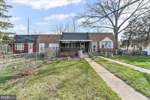 1515 Yates Ave, Marcus Hook, PA 19061 - Photo 2