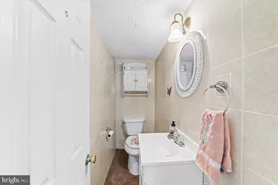 1515 Yates Avenue, Marcus Hook, PA 19061 - Photo 10