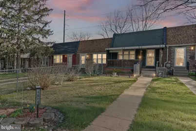 1515 Yates Avenue, Marcus Hook, PA 19061 - Photo 16