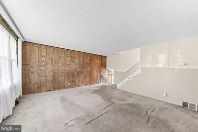 1515 Yates Avenue, Marcus Hook, PA 19061 - Photo 4