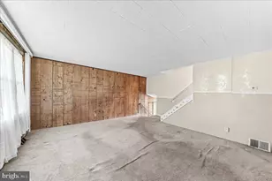 1515 Yates Ave, Marcus Hook, PA 19061 - Photo 4