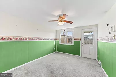 1515 Yates Avenue, Marcus Hook, PA 19061 - Photo 8