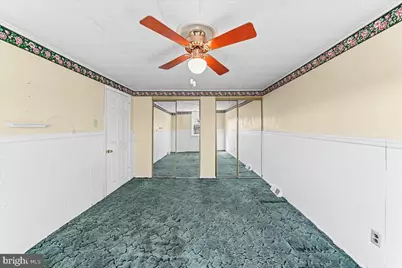 1515 Yates Avenue, Marcus Hook, PA 19061 - Photo 14