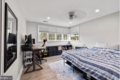 711 Hedgerow Drive, Broomall, PA 19008 - Photo 18