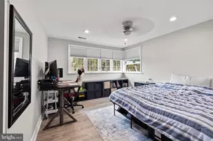 711 Hedgerow Dr, Broomall, PA 19008 - Photo 18