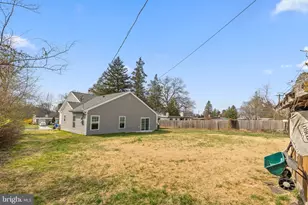 711 Hedgerow Dr, Broomall, PA 19008 - Photo 26