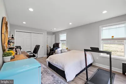 711 Hedgerow Drive, Broomall, PA 19008 - Photo 16