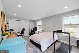 711 Hedgerow Dr, Broomall, PA 19008 - Photo 16