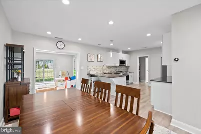 711 Hedgerow Drive, Broomall, PA 19008 - Photo 6