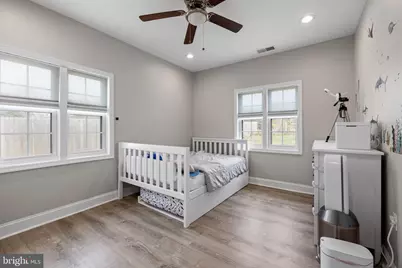 711 Hedgerow Drive, Broomall, PA 19008 - Photo 20