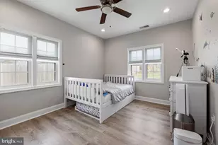 711 Hedgerow Dr, Broomall, PA 19008 - Photo 20