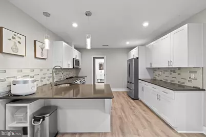 711 Hedgerow Drive, Broomall, PA 19008 - Photo 8