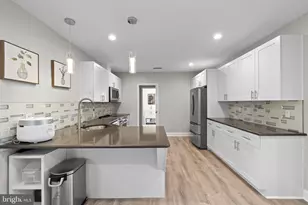 711 Hedgerow Dr, Broomall, PA 19008 - Photo 8