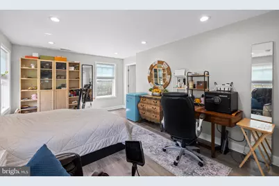 711 Hedgerow Drive, Broomall, PA 19008 - Photo 24