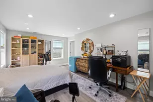 711 Hedgerow Dr, Broomall, PA 19008 - Photo 24