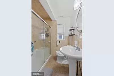 711 Hedgerow Drive, Broomall, PA 19008 - Photo 22