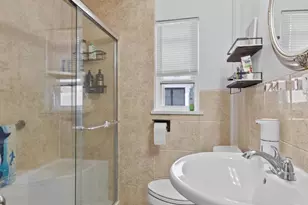 711 Hedgerow Dr, Broomall, PA 19008 - Photo 22