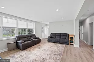 711 Hedgerow Dr, Broomall, PA 19008 - Photo 14