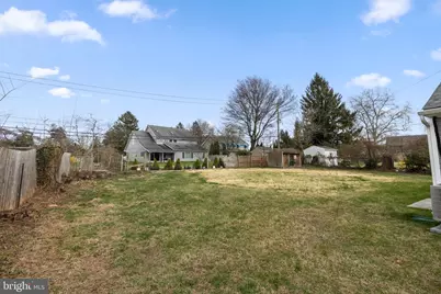 711 Hedgerow Drive, Broomall, PA 19008 - Photo 28