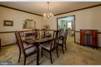 3 Running Brook Road, Glen Mills, PA 19342 - Photo 20