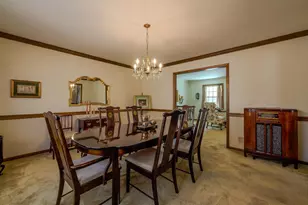 3 Running Brook Rd, Glen Mills, PA 19342 - Photo 20