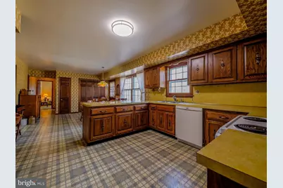 3 Running Brook Road, Glen Mills, PA 19342 - Photo 24