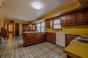 3 Running Brook Rd, Glen Mills, PA 19342 - Photo 24