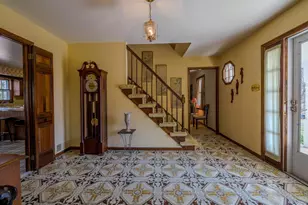 3 Running Brook Rd, Glen Mills, PA 19342 - Photo 14