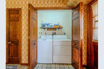 3 Running Brook Road, Glen Mills, PA 19342 - Photo 30