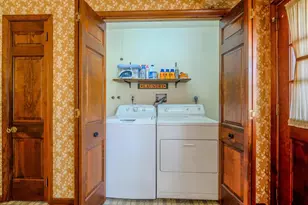 3 Running Brook Rd, Glen Mills, PA 19342 - Photo 30