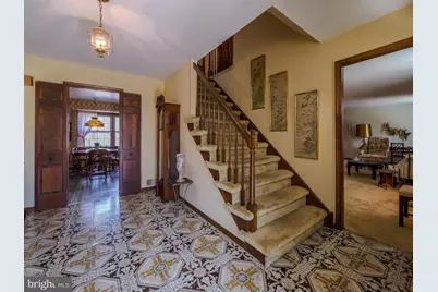 3 Running Brook Road, Glen Mills, PA 19342 - Photo 42