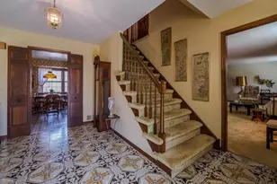 3 Running Brook Rd, Glen Mills, PA 19342 - Photo 42