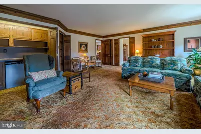 3 Running Brook Road, Glen Mills, PA 19342 - Photo 32