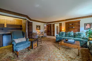 3 Running Brook Rd, Glen Mills, PA 19342 - Photo 32