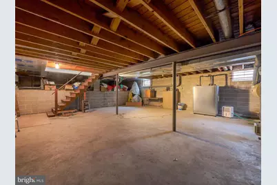 3 Running Brook Road, Glen Mills, PA 19342 - Photo 54