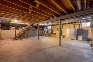 3 Running Brook Rd, Glen Mills, PA 19342 - Photo 54