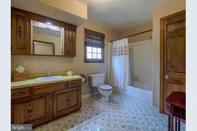 3 Running Brook Road, Glen Mills, PA 19342 - Photo 50